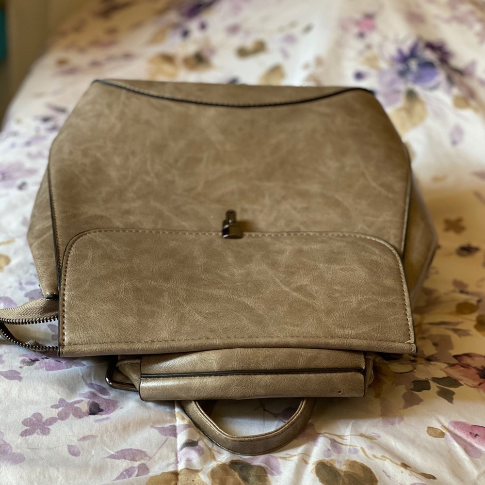 Cute Everyday Backpack - Picture 6 of 14